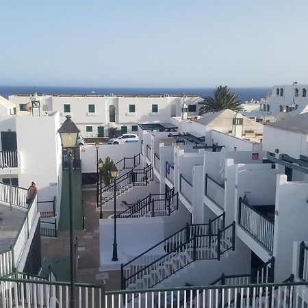 Casa Rubis Lanzarote Apartment Puerto del Carmen  Exterior photo